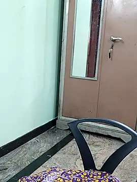 abinaya26 online show from November 8, 7:24 am