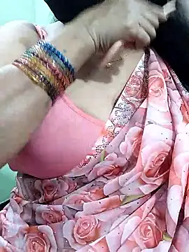 abinaya26 online show from November 19, 9:48 pm