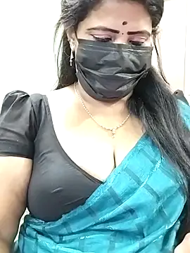 abinaya26 online show from February 2, 7:13 pm