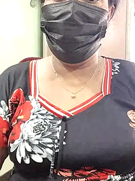 abinaya26 online show from November 23, 6:27 am