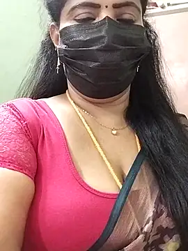 abinaya26 online show from June 2, 6:42 pm