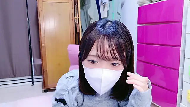 Oo aki online show from October 20, 6:38 am