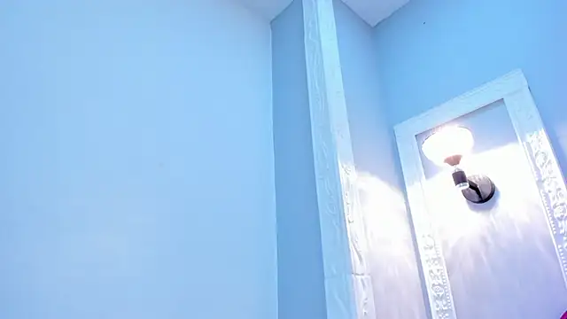 Bonniie 22 online show from October 28, 3:07 pm