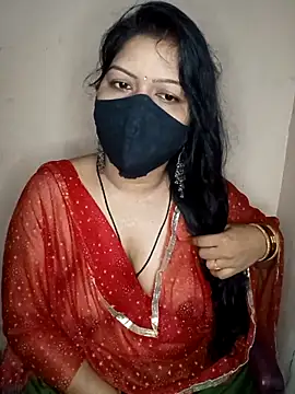 Bagi-Sexy online show from October 12, 12:35 am