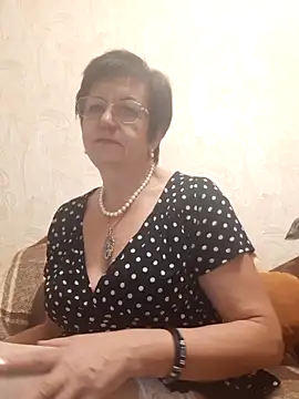 Lota5821 online show from April 5, 6:51 pm