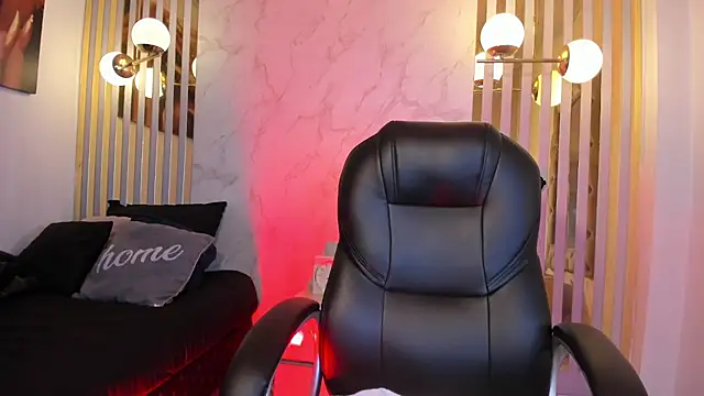 Oriana gh online show from February 25, 3:38 am