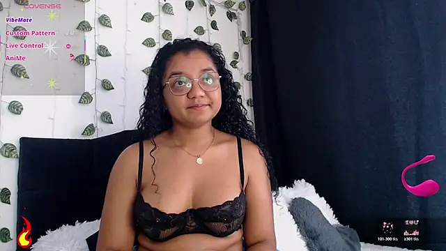 victtoria cane63 online show from June 2, 10:11 pm
