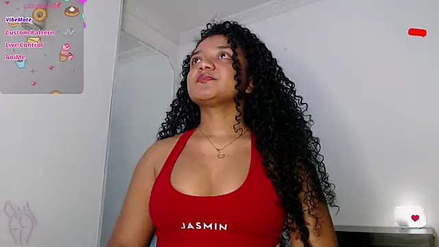 victtoria cane63 online show from September 30, 3:56 am