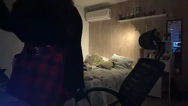 Piolapk online show from March 30, 1:05 am