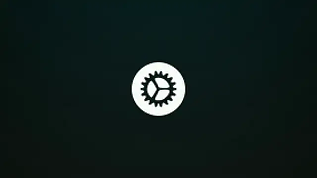 AuroraGoldenVoice online show from November 24, 7:38 pm