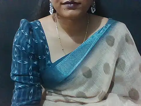 sugandha bhabhi online show from May 27, 4:26 pm