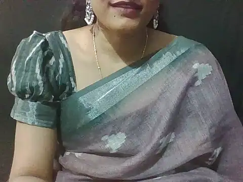 sugandha bhabhi online show from May 22, 5:44 pm