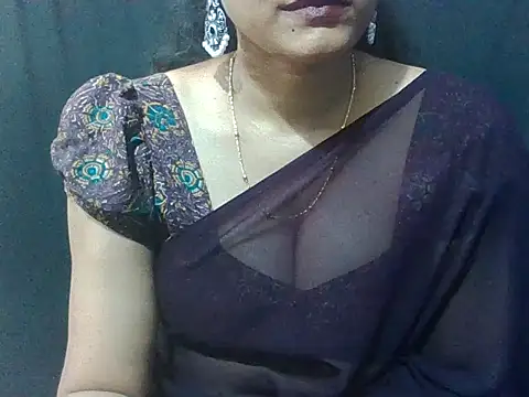 sugandha bhabhi online show from May 7, 4:54 pm