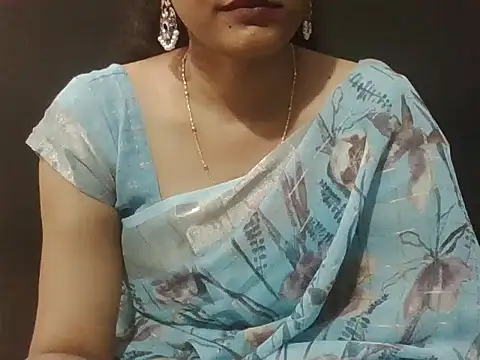 sugandha bhabhi online show from May 19, 5:20 pm