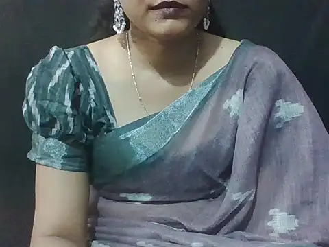 sugandha bhabhi online show from May 8, 4:54 pm
