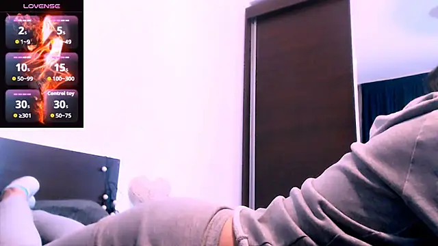  magic smile 11 online show from December 13, 7:53 pm