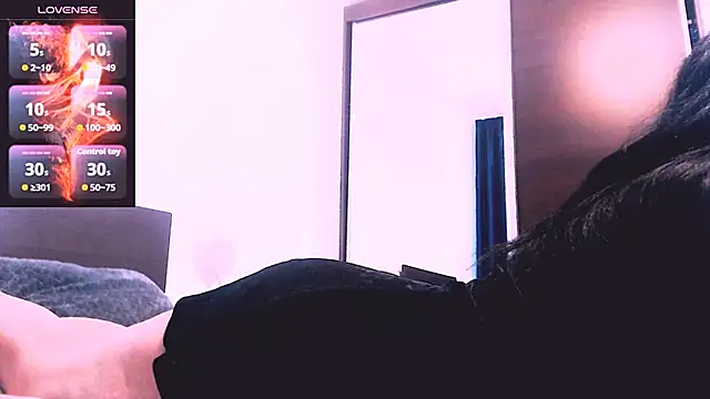  magic smile 11 online show from February 12, 7:32 am