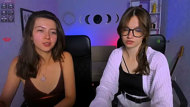 helli belli online show from July 28, 8:52 pm