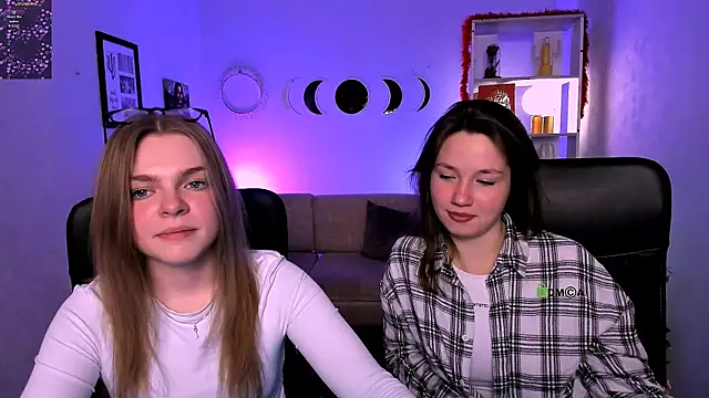 helli belli online show from April 15, 7:58 pm