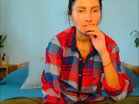 Irina9793 online show from October 23, 9:04 am