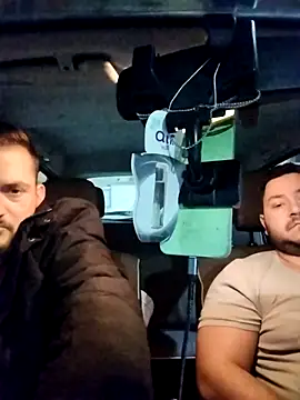 bad and beautiful boy online show from January 10, 11:42 pm