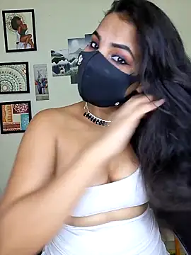 Noor-Bold online show from November 30, 9:57 am