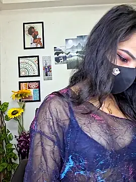 Noor-Bold online show from December 20, 12:47 am