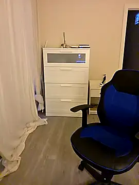 Melody73 online show from November 1, 7:12 am