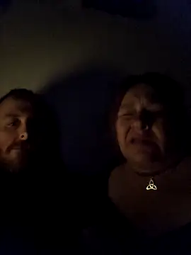 SpnzTnT online show from February 6, 8:39 am