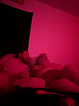 SpnzTnT online show from March 6, 1:55 am