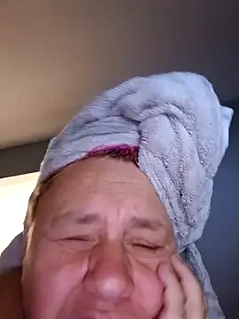 SpnzTnT online show from September 16, 3:47 am