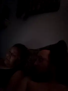 SpnzTnT online show from February 13, 6:04 am