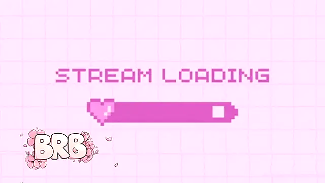 imyourdreams online show from September 15, 1:08 pm