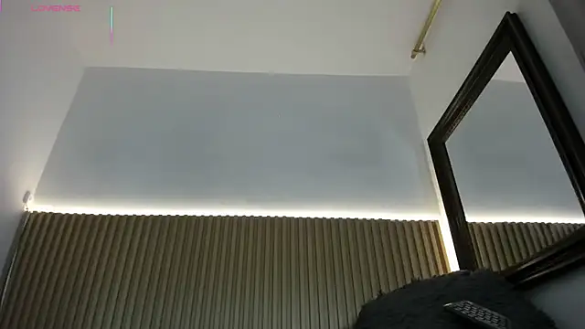 Annie paradise17 online show from February 23, 11:37 pm