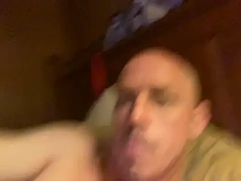 Mac ThunderCock online show from June 24, 5:50 am