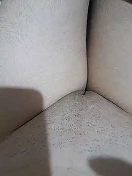 yakot7 online show from March 5, 12:17 am