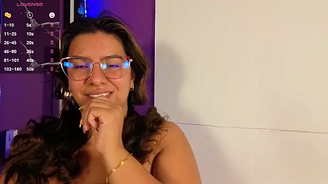 emilyy cooperr online show from June 4, 12:31 pm