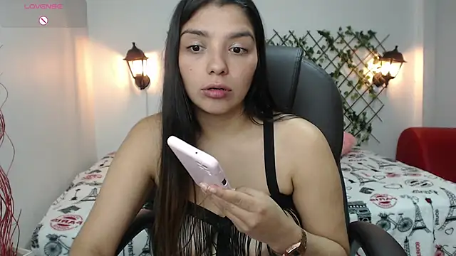 issa  nassar online show from September 9, 1:33 pm