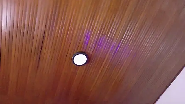 SaritaBratz online show from February 21, 9:48 pm