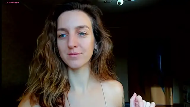 desired zzoya online show from October 28, 3:23 am