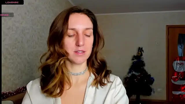 desired zzoya online show from January 10, 2:00 pm