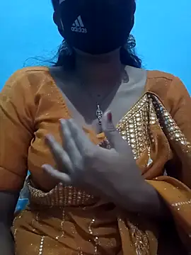 Sexyradha  online show from March 18, 4:01 pm