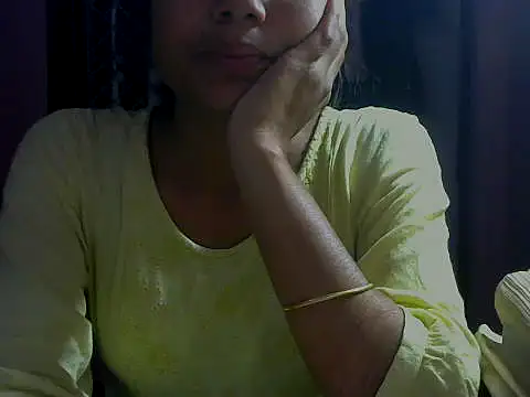 mayra89 online show from November 10, 3:07 pm