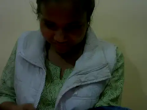 mayra89 online show from February 2, 3:44 pm