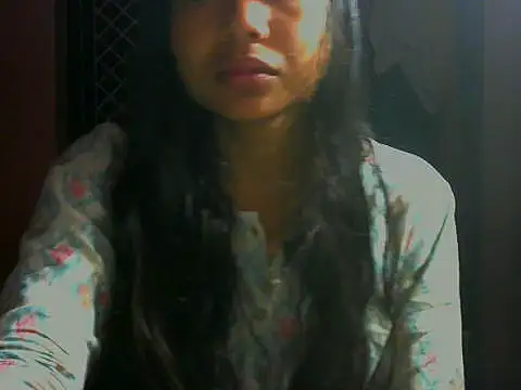 Snapshot of mayra89 chatting on October 25, 10:27 pm mayra89 online show from October 25, 10:27 pm