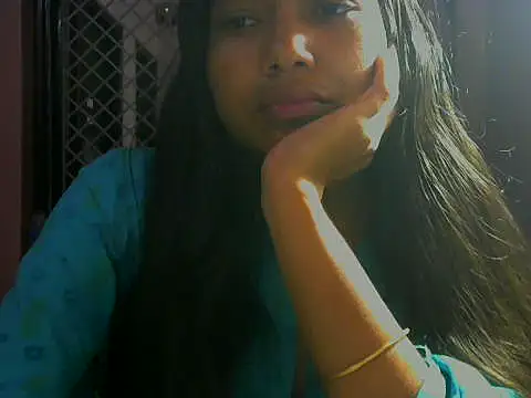 mayra89 online show from October 29, 2:53 pm