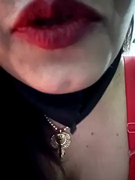 Neha-Bhabhi-Rasily online show from February 2, 3:11 pm