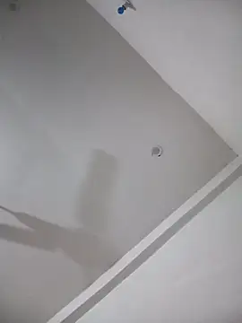 Neha-Bhabhi-Rasily online show from November 21, 6:04 am