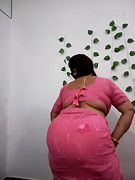 Snapshot of Neha-Bhabhi-Rasily chatting on September 19, 6:51 pm Neha-Bhabhi-Rasily online show from September 19, 6:51 pm