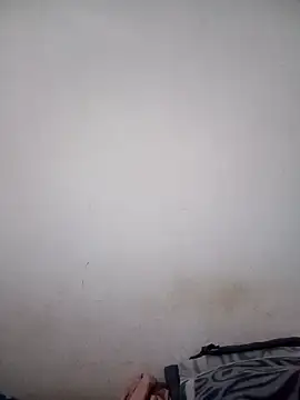 Snapshot of Neha-Bhabhi-Rasily chatting on September 22, 5:17 am Neha-Bhabhi-Rasily online show from September 22, 5:17 am